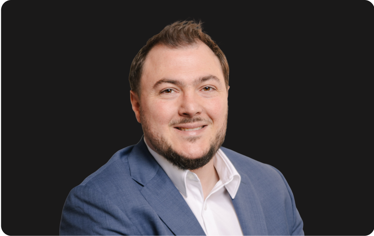 Dr. Renato Nascimento